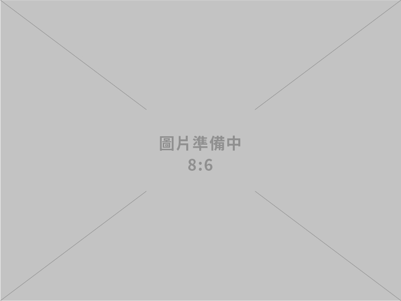 感謝總統召開五院院際會商 卓揆：政院將善盡憲政機關的憲法職責  期待憲政機關間建立穩定合理的機制